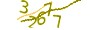 validcode
