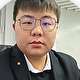wangkai