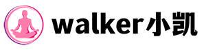 王凯博客