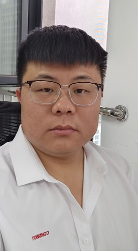 一蓑烟雨任平生